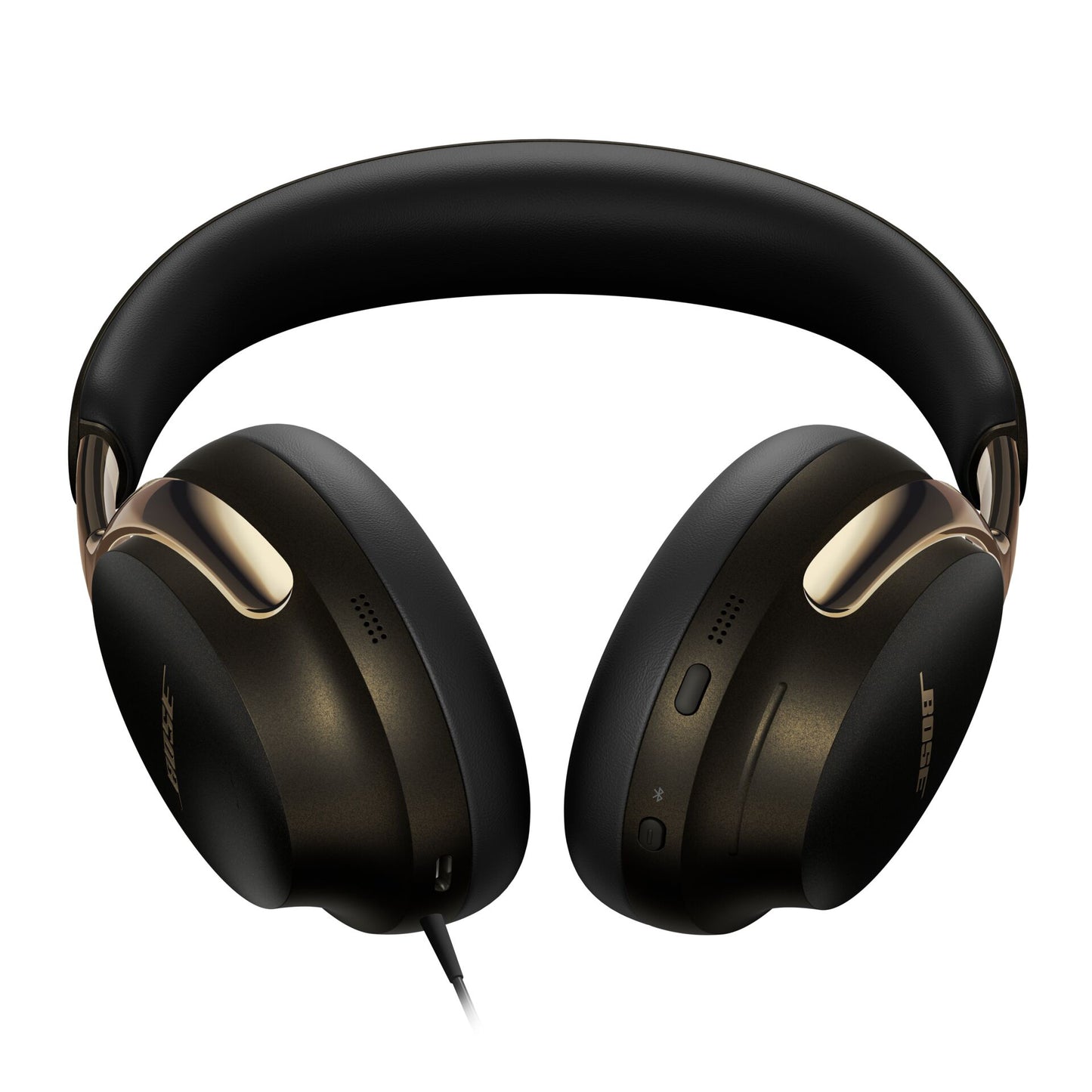 Audifono Quite Comfort Ultra Gen II para Nintendo Switch