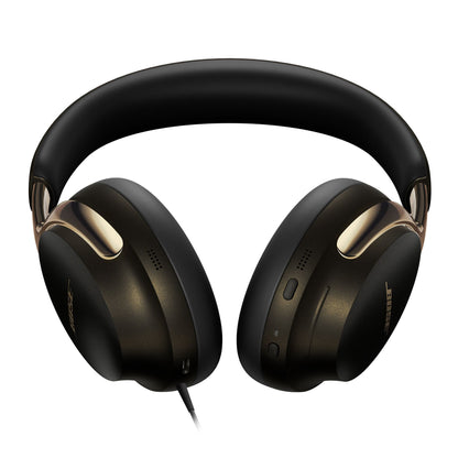 Audifono Quite Comfort Ultra Gen II para Nintendo Switch