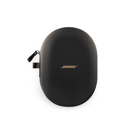 Audifono Quite Comfort Ultra Gen II para Nintendo Switch