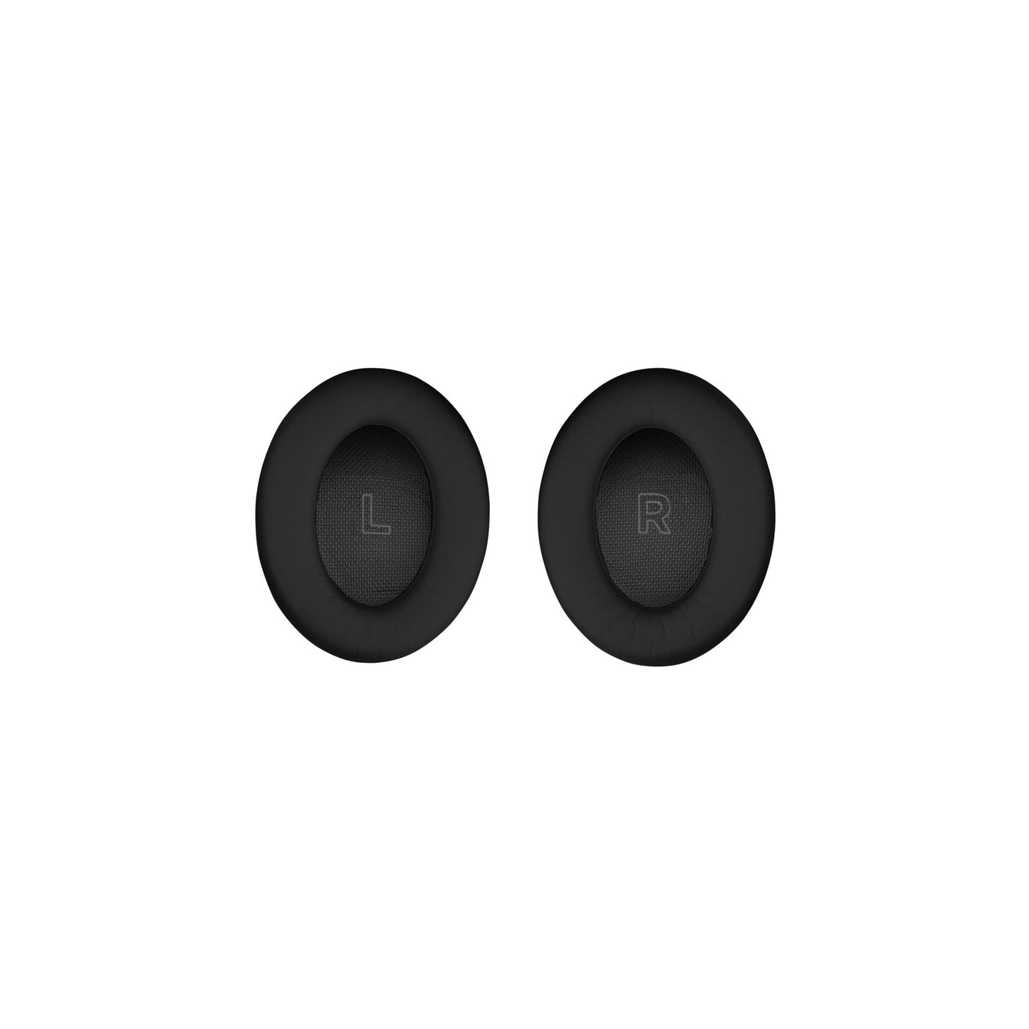 Audifono Quite Comfort Ultra Gen II para Nintendo Switch