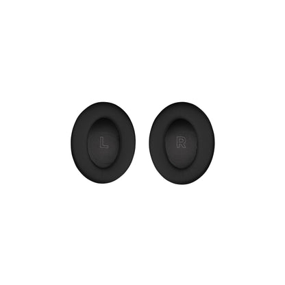 Audifono Quite Comfort Ultra Gen II para Nintendo Switch