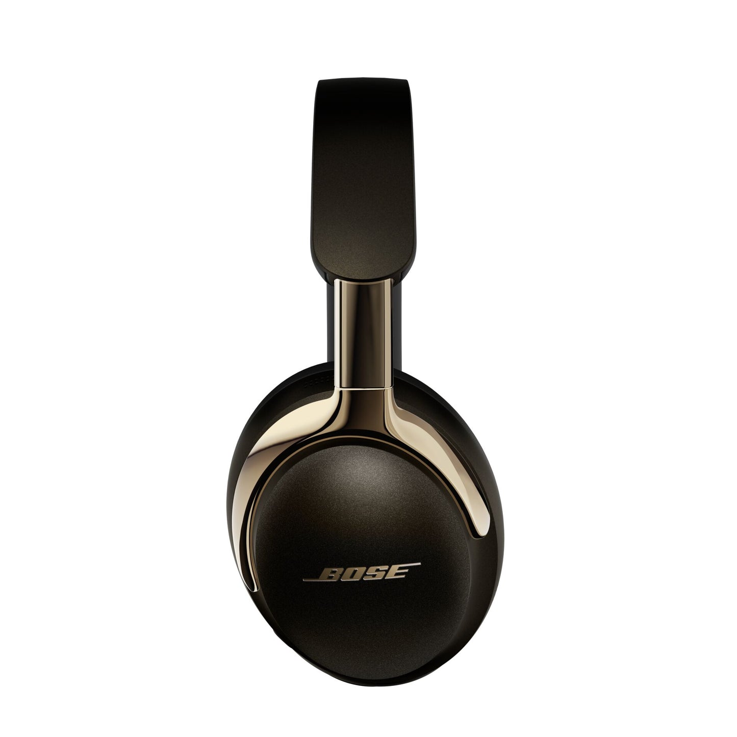 Audifono Quite Comfort Ultra Gen II para Nintendo Switch