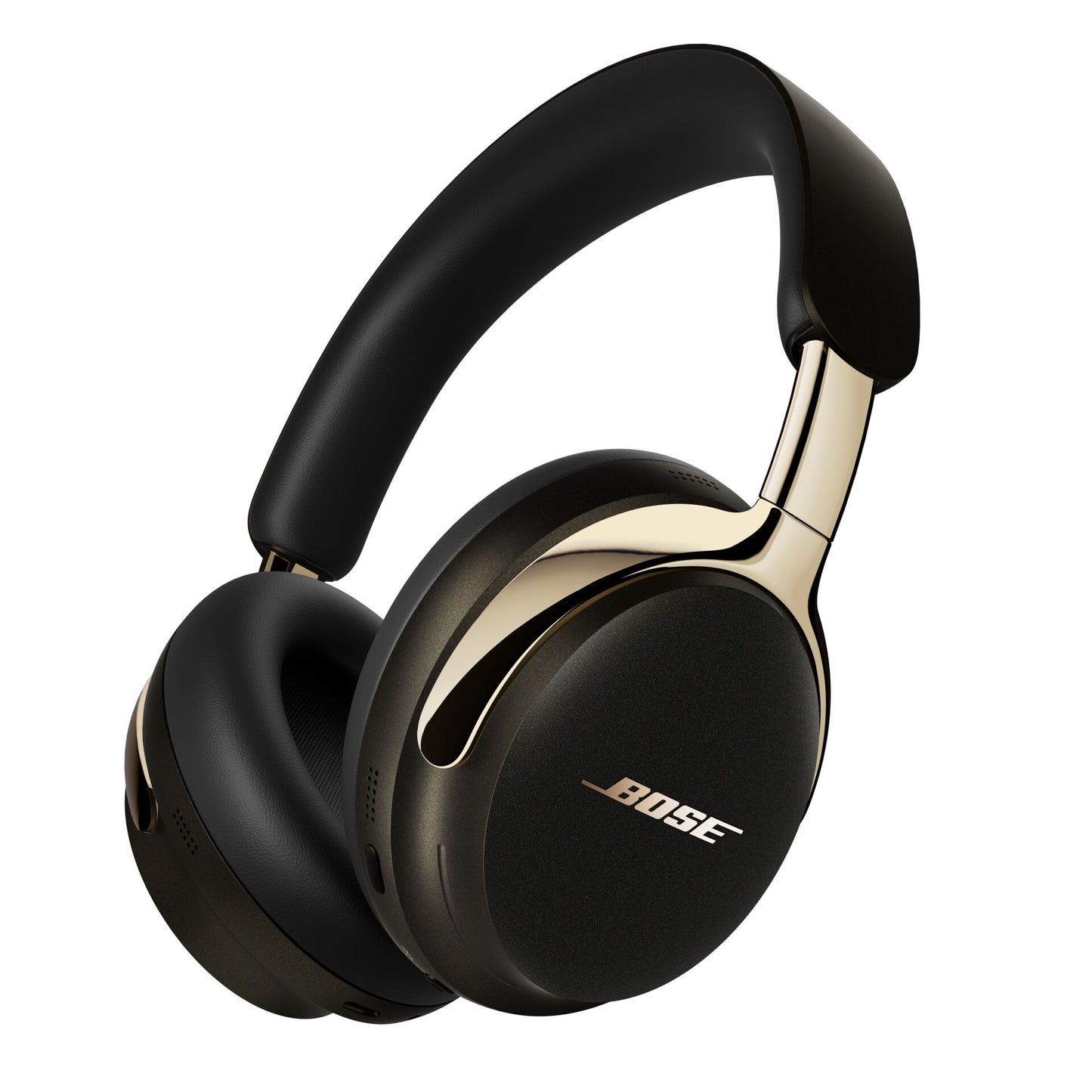 Audifono Quite Comfort Ultra Gen II para Nintendo Switch