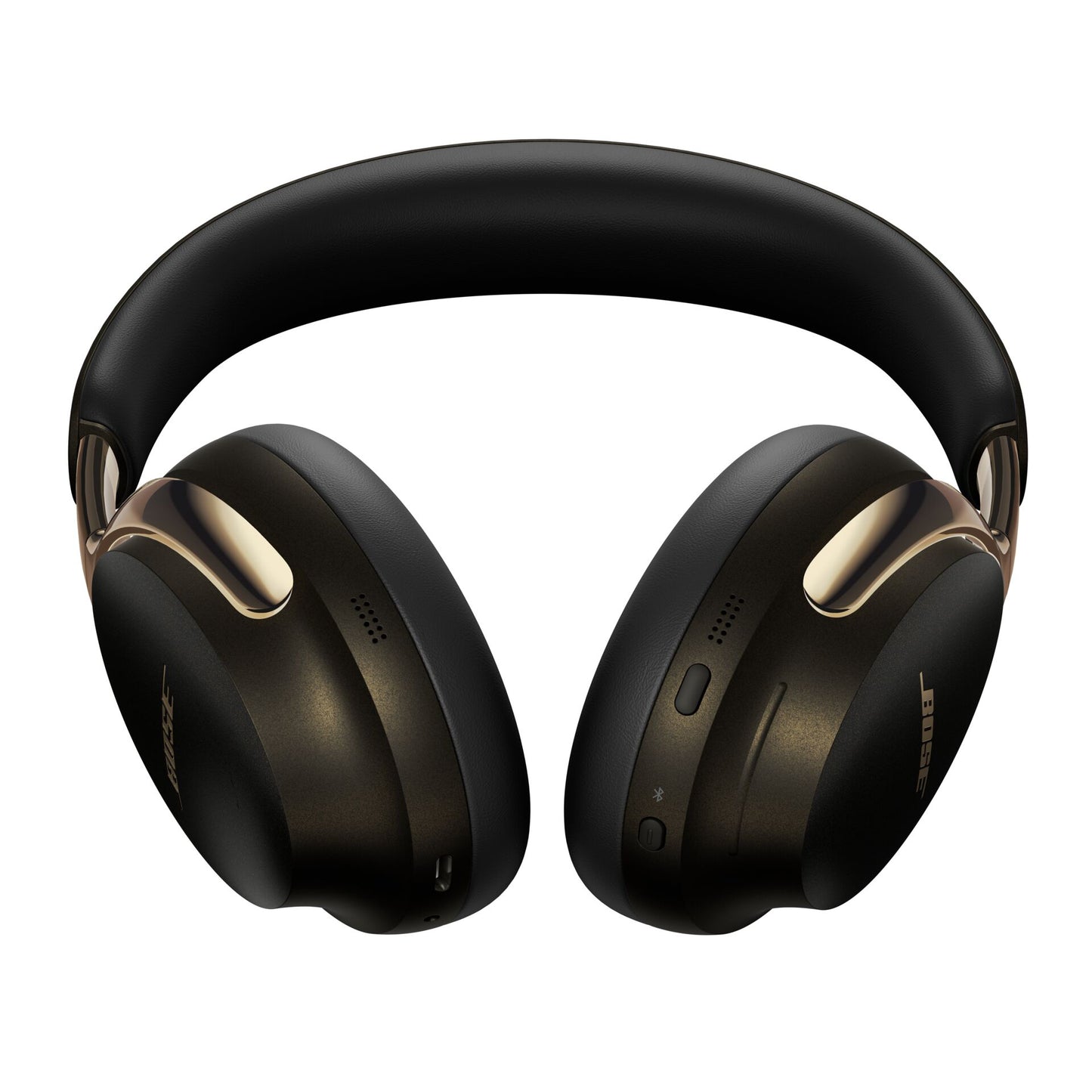 Audifono Quite Comfort Ultra Gen II para Nintendo Switch
