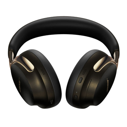 Audifono Quite Comfort Ultra Gen II para Nintendo Switch