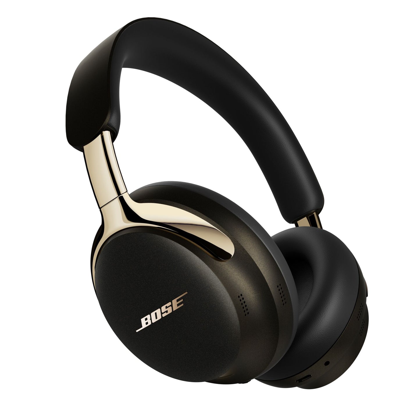Audifono Quite Comfort Ultra Gen II para Nintendo Switch