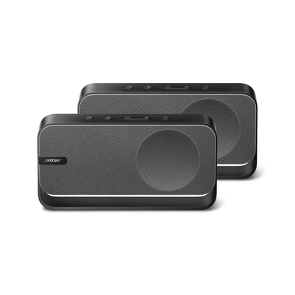 Parlante Bose SoundLink Home - Attenza Panamá