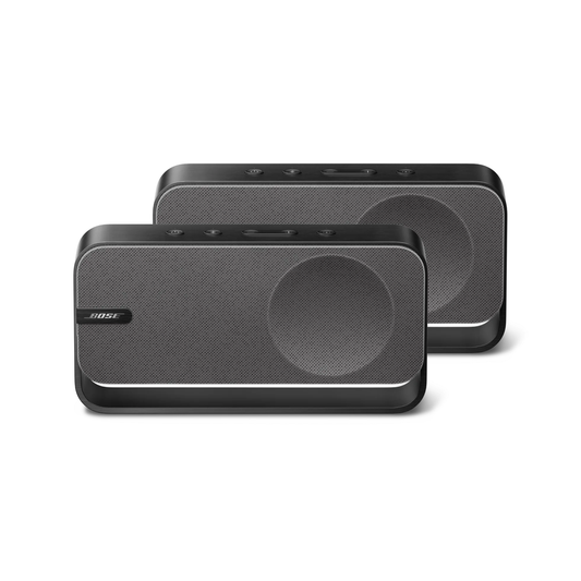 Parlante Bose SoundLink Home