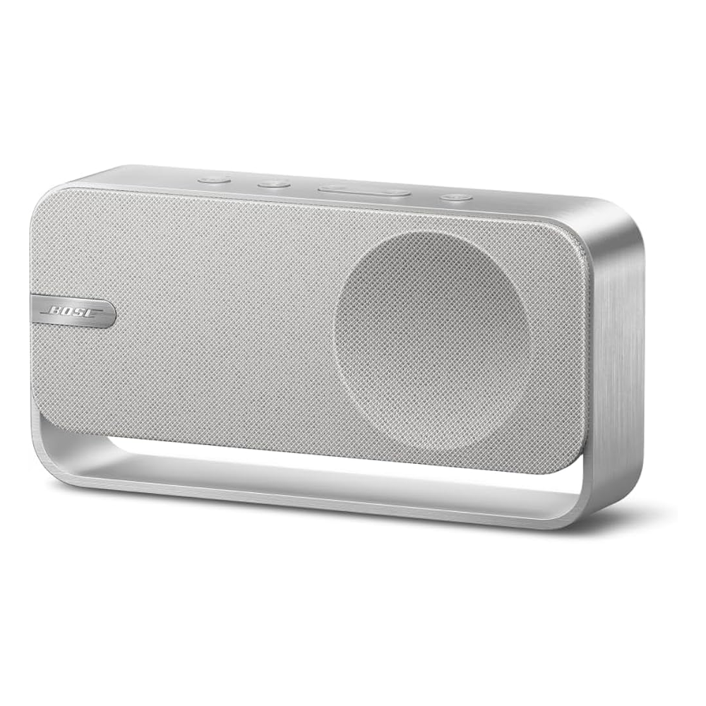Parlante Bose SoundLink Home - Attenza Panamá
