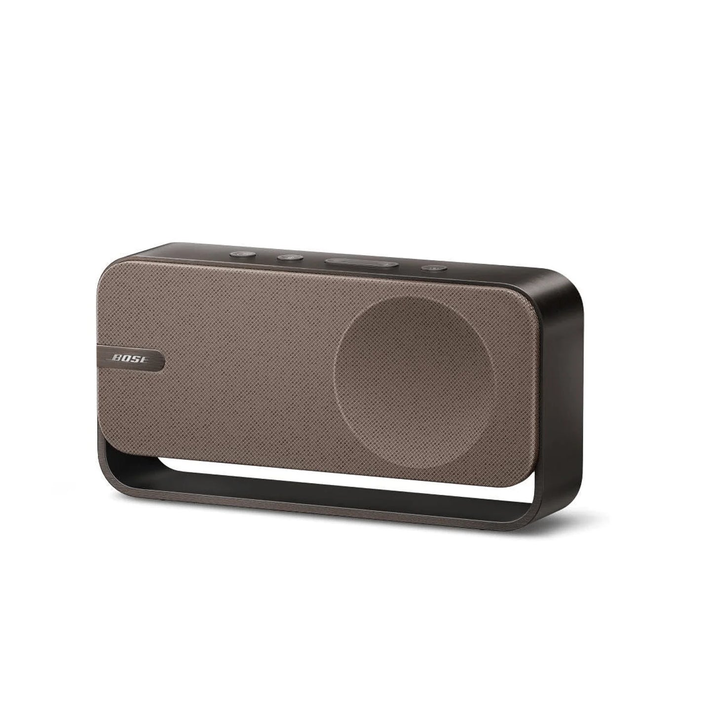 Parlante Bose SoundLink Home