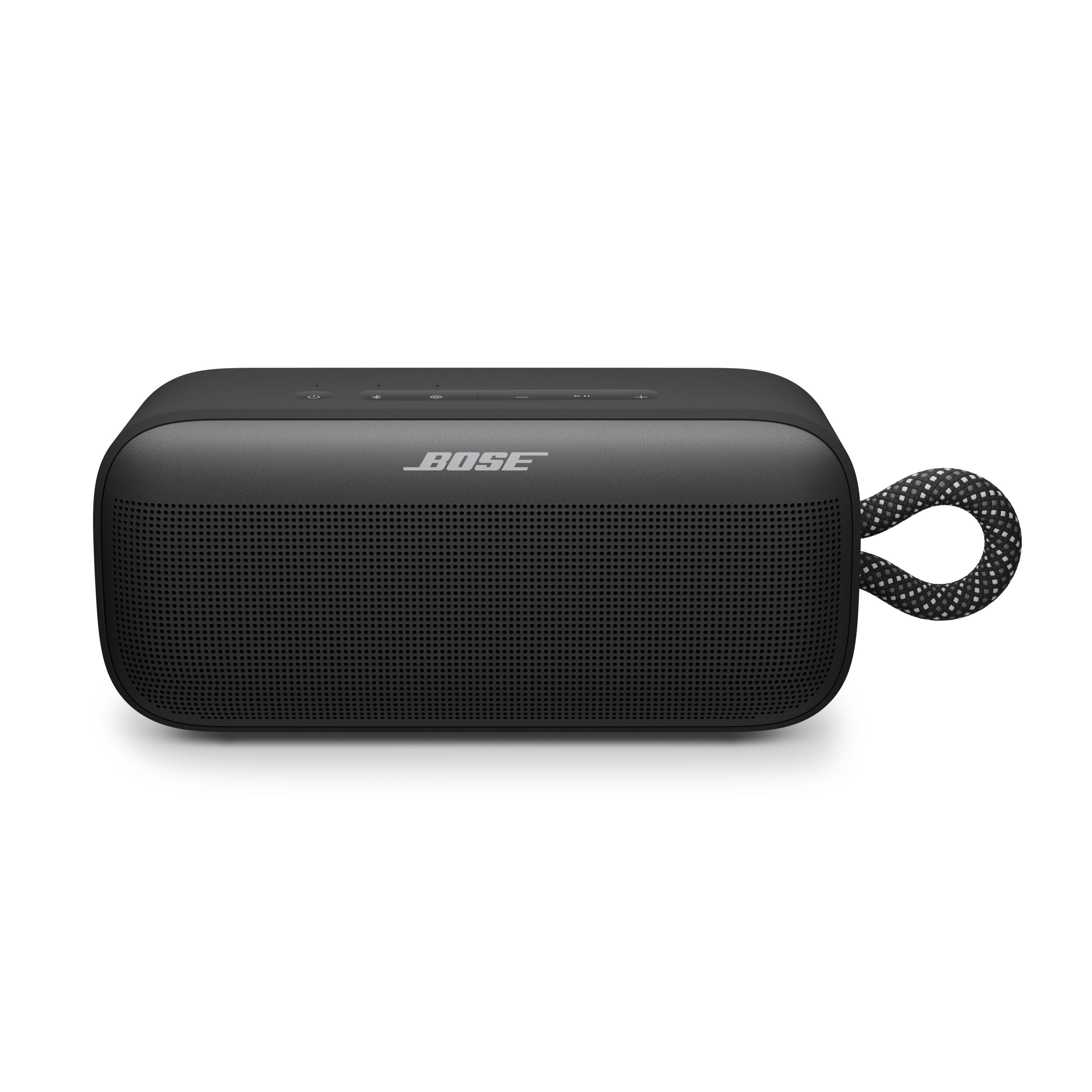 Parlante Bose SoundLink Plus | Attenza Panamá