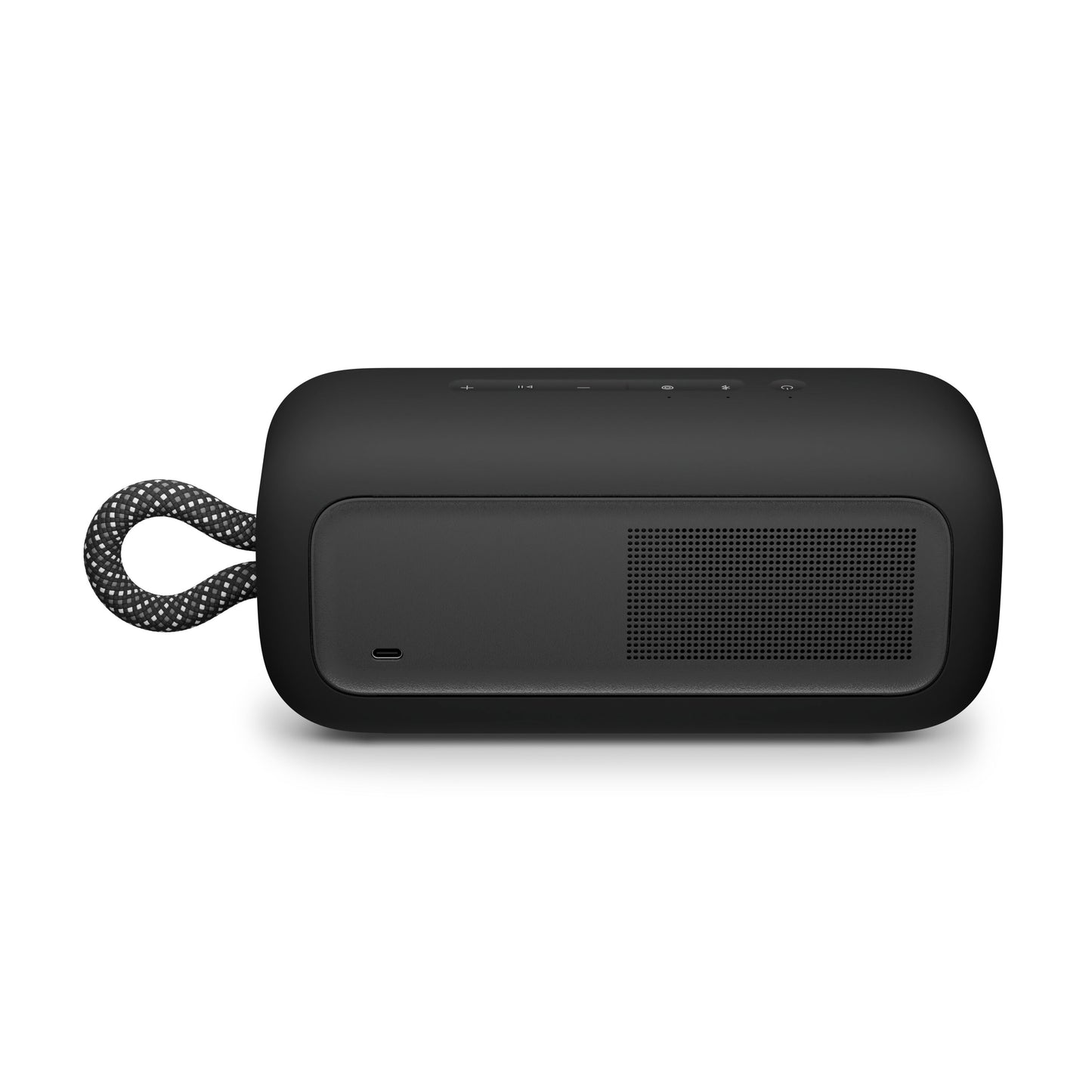 Parlante Bose SoundLink Plus