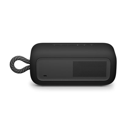 Parlante Bose SoundLink Plus