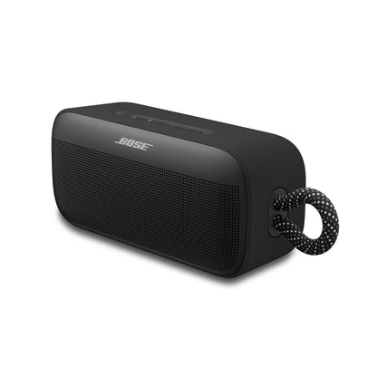 Parlante Bose SoundLink Plus