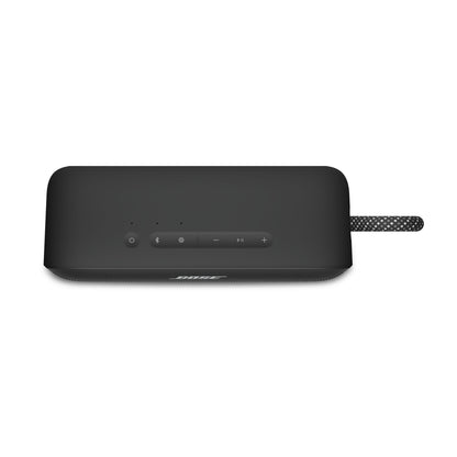 Parlante Bose SoundLink Plus