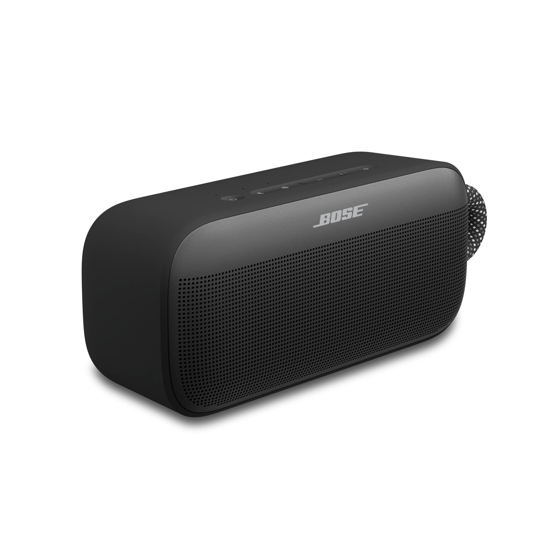 Parlante Bose SoundLink Plus | Attenza Panamá