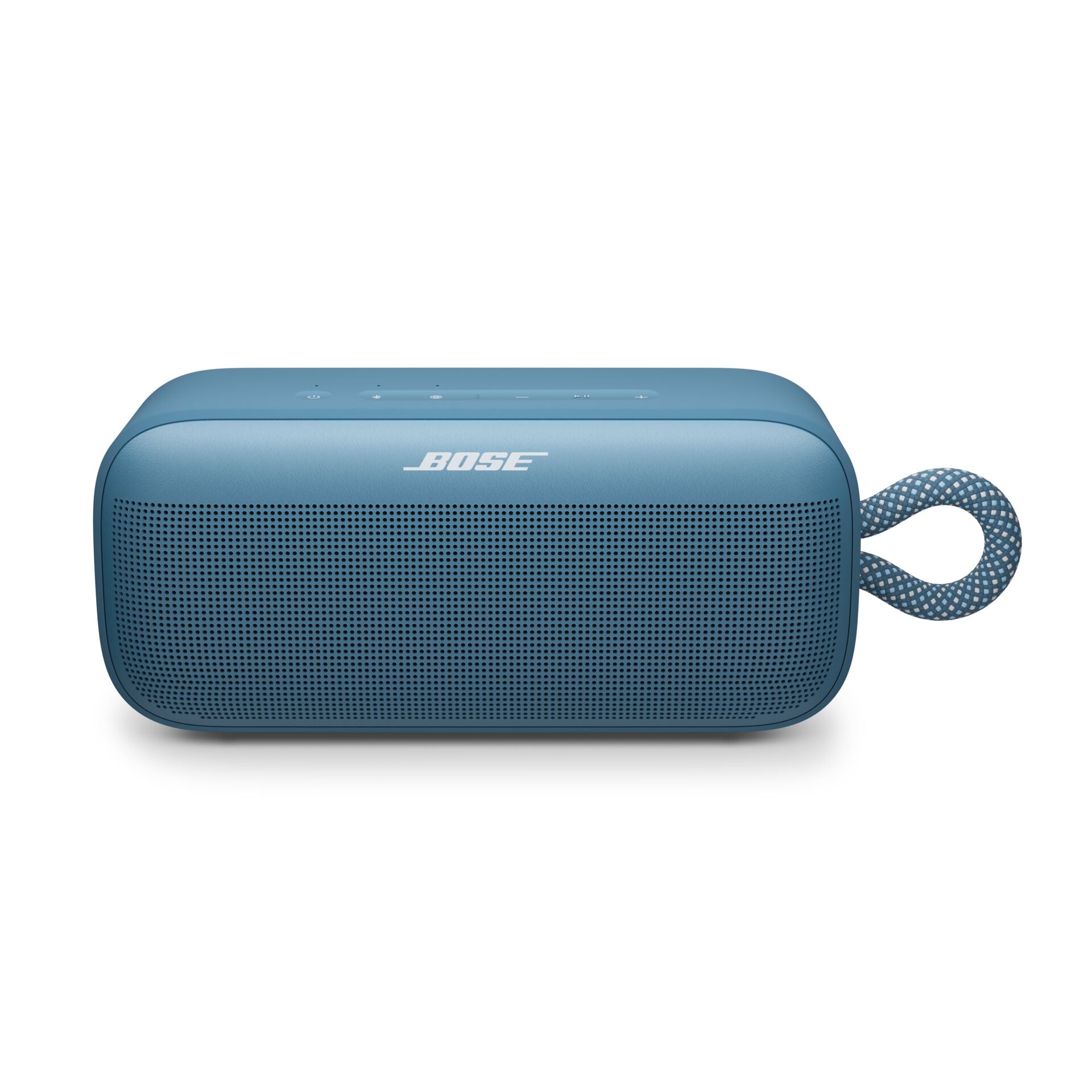 Parlante Bose SoundLink Plus | Attenza Panamá