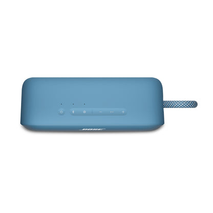 Parlante Bose SoundLink Plus