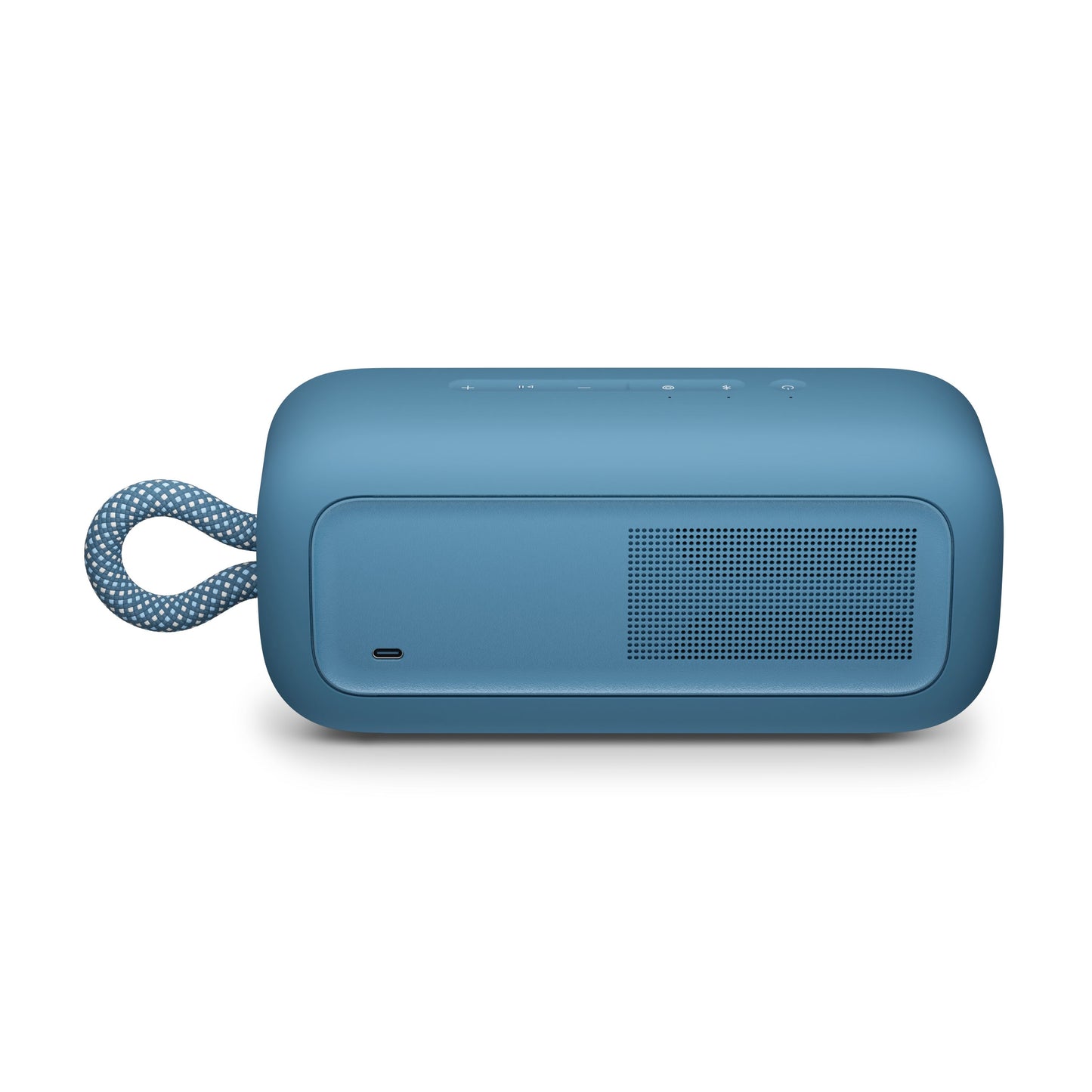 Parlante Bose SoundLink Plus
