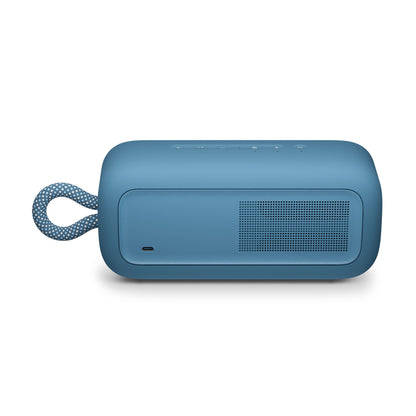 Parlante Bose SoundLink Plus