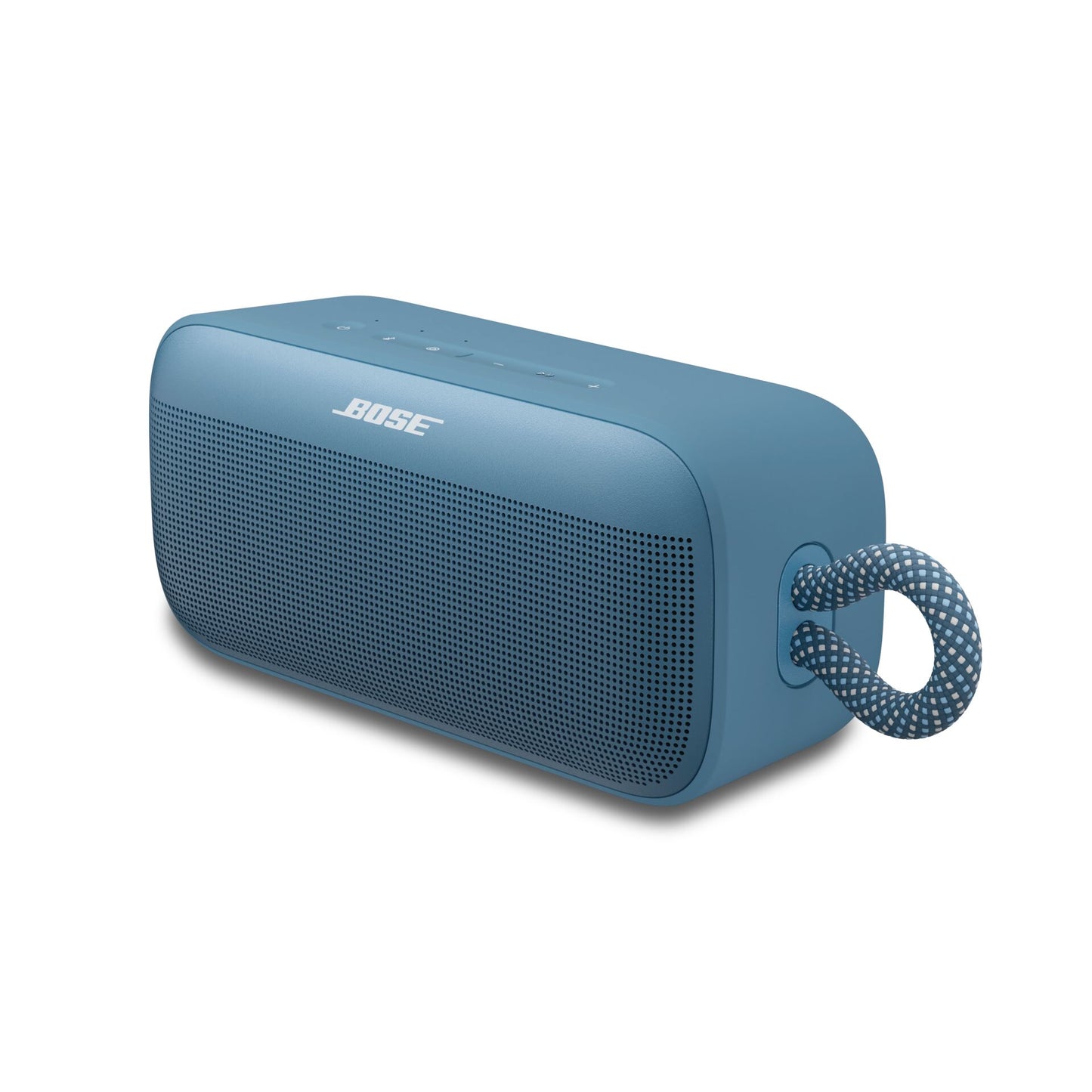 Parlante Bose SoundLink Plus