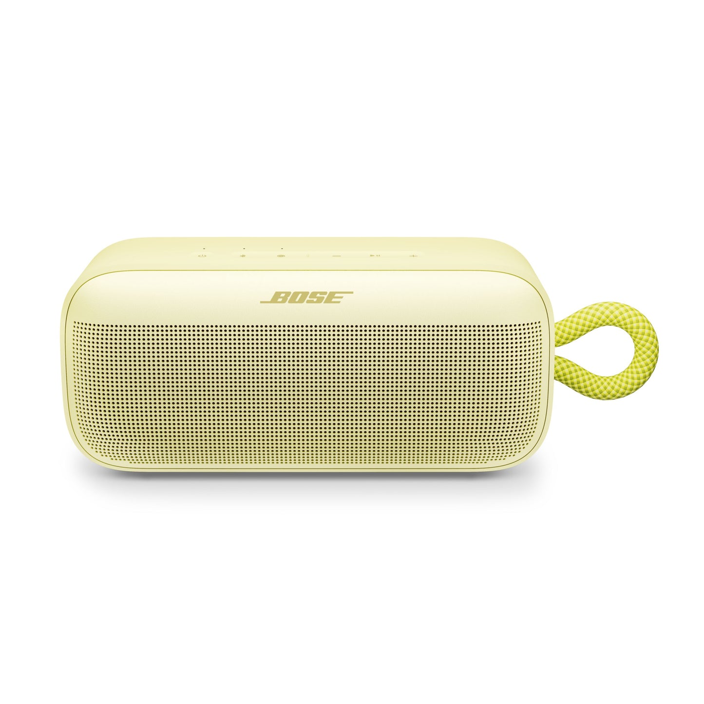 Parlante Bose SoundLink Plus