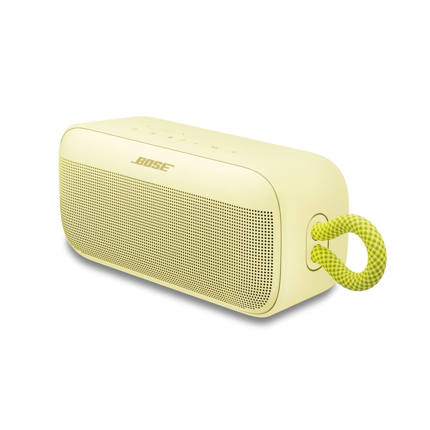 Parlante Bose SoundLink Plus