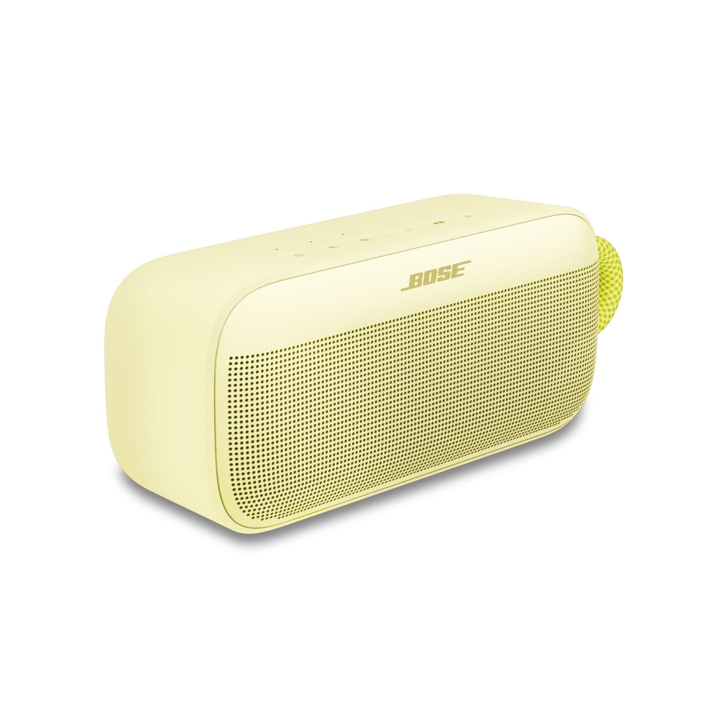 Parlante Bose SoundLink Plus