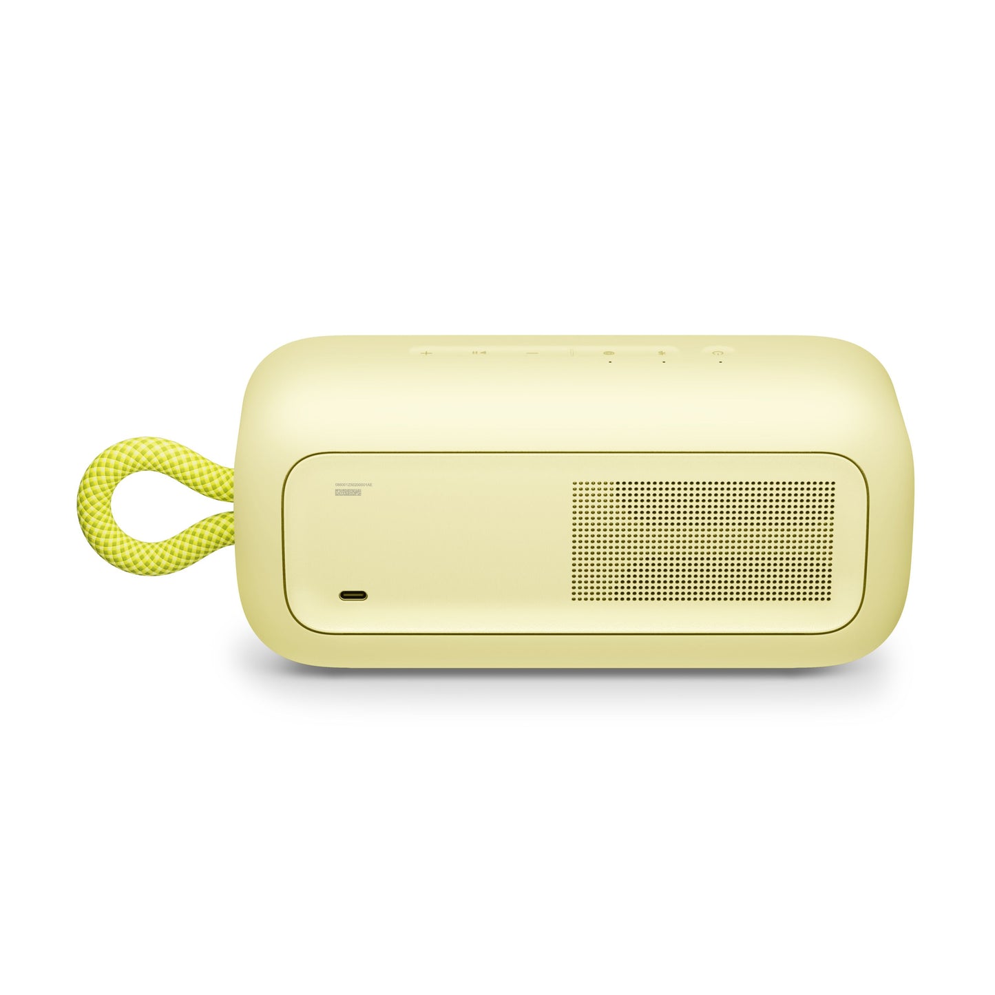 Parlante Bose SoundLink Plus