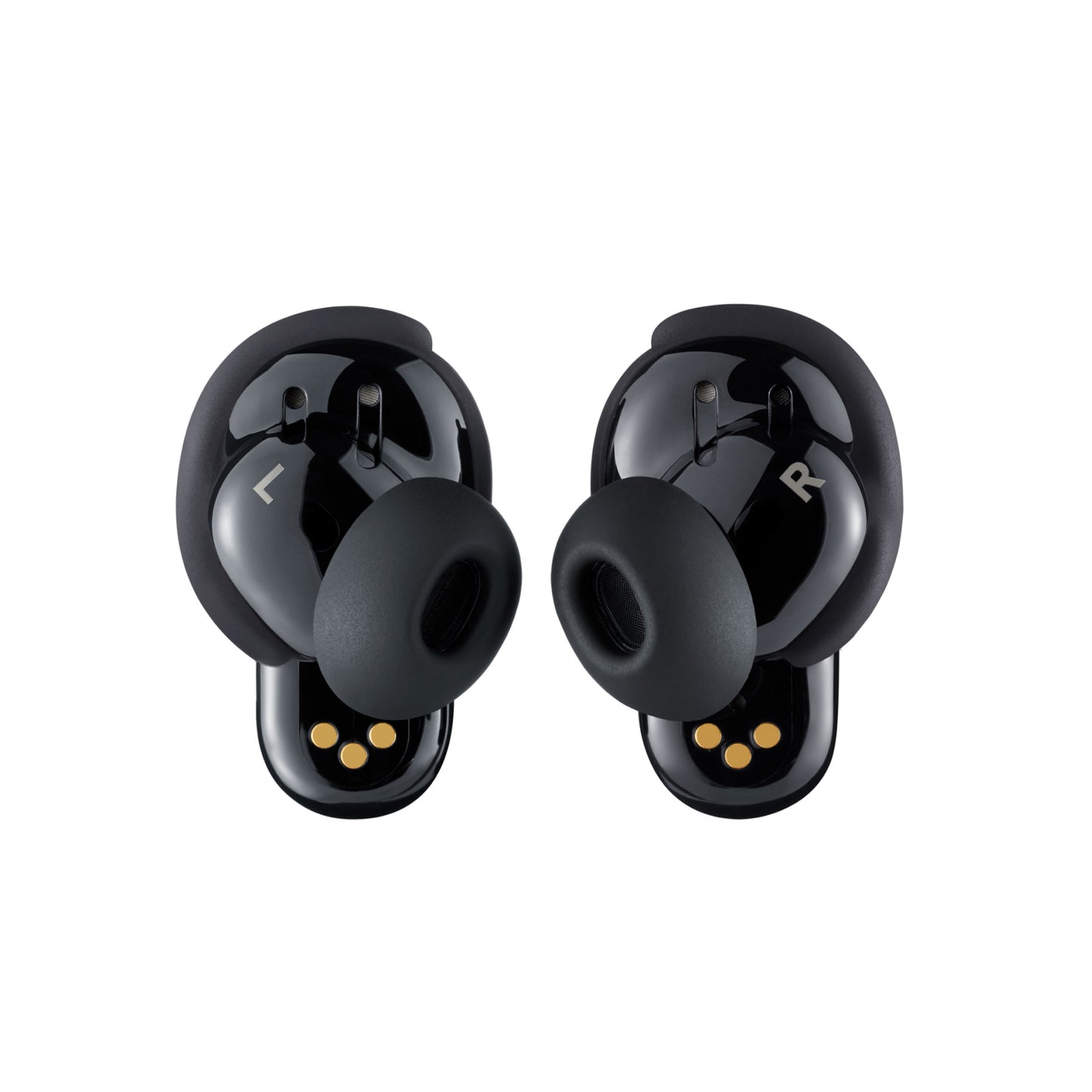 Audífonos Bose QuietComfort Ultra Earbuds - Attenza.net
