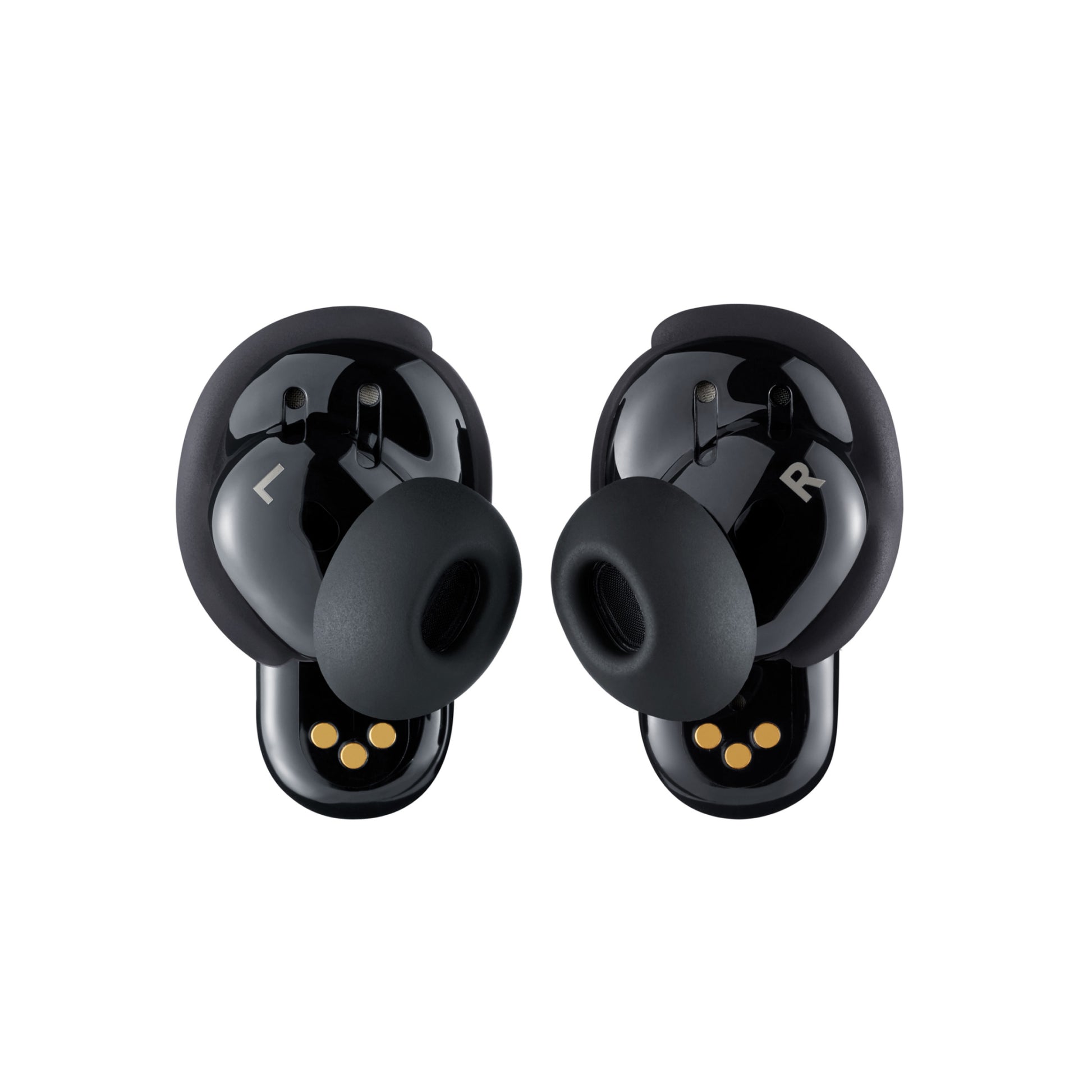 Audífonos Bose QuietComfort Ultra Earbuds - Attenza.net