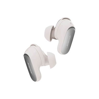 Audífonos Bose QuietComfort Ultra Earbuds