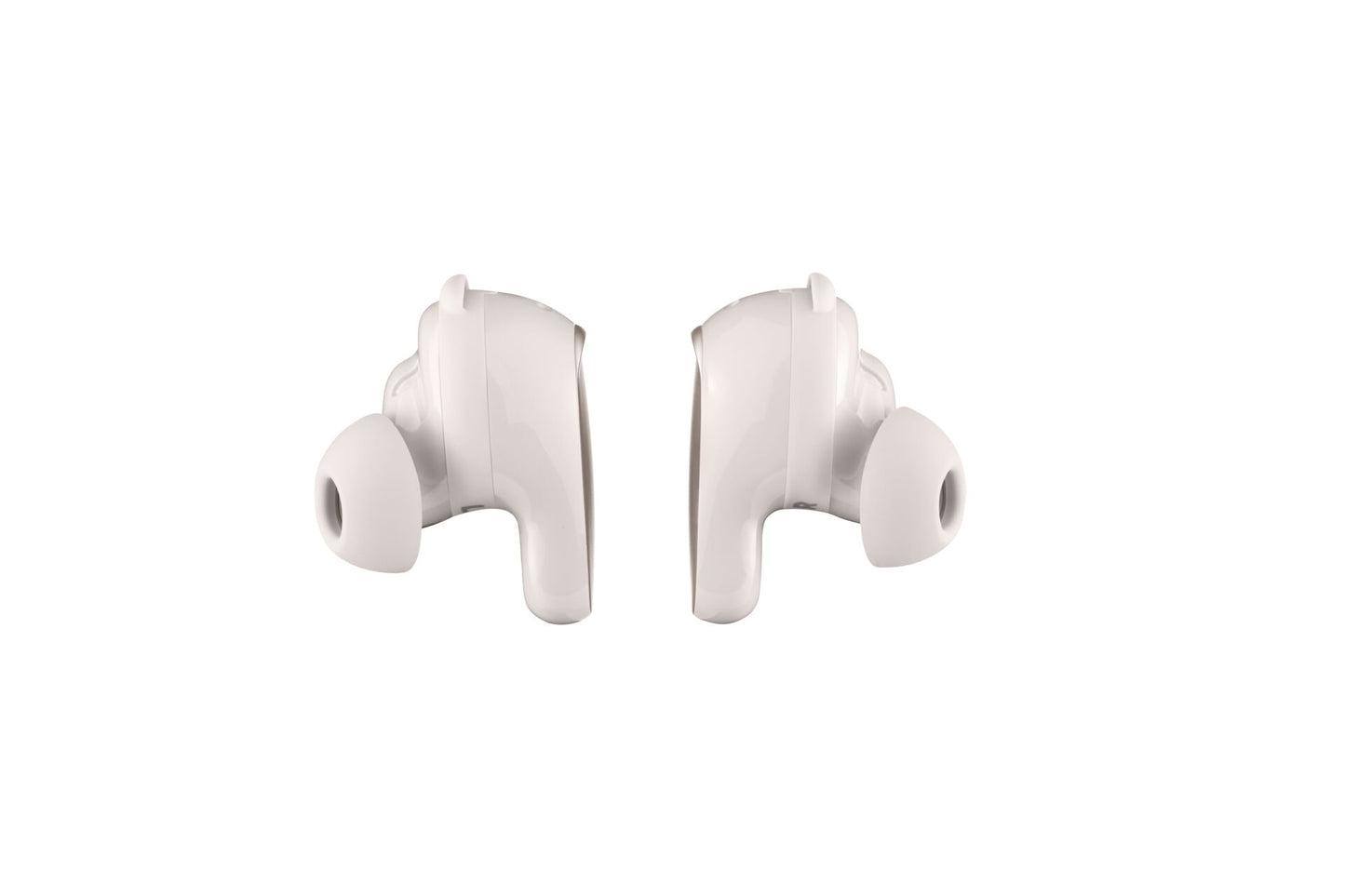 Audífonos Bose QuietComfort Ultra Earbuds - Attenza.net