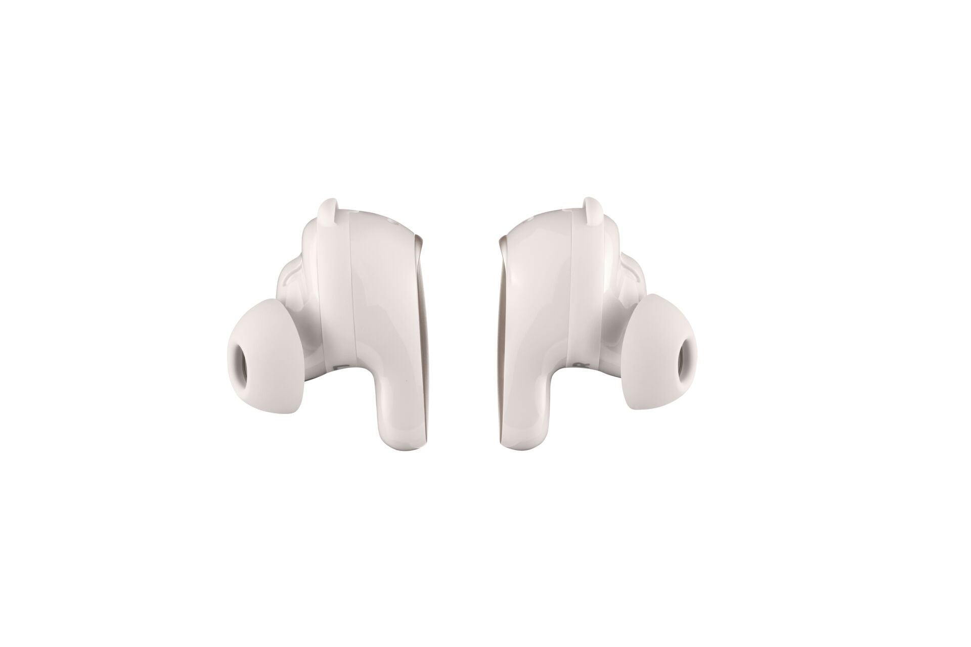 Audífonos Bose QuietComfort Ultra Earbuds - Attenza.net