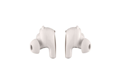 Audífonos Bose QuietComfort Ultra Earbuds - Attenza.net