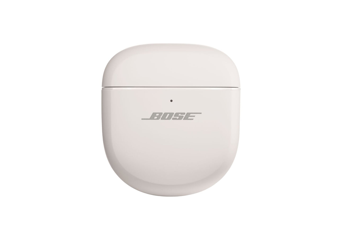 Audífonos Bose QuietComfort Ultra Earbuds - Attenza.net