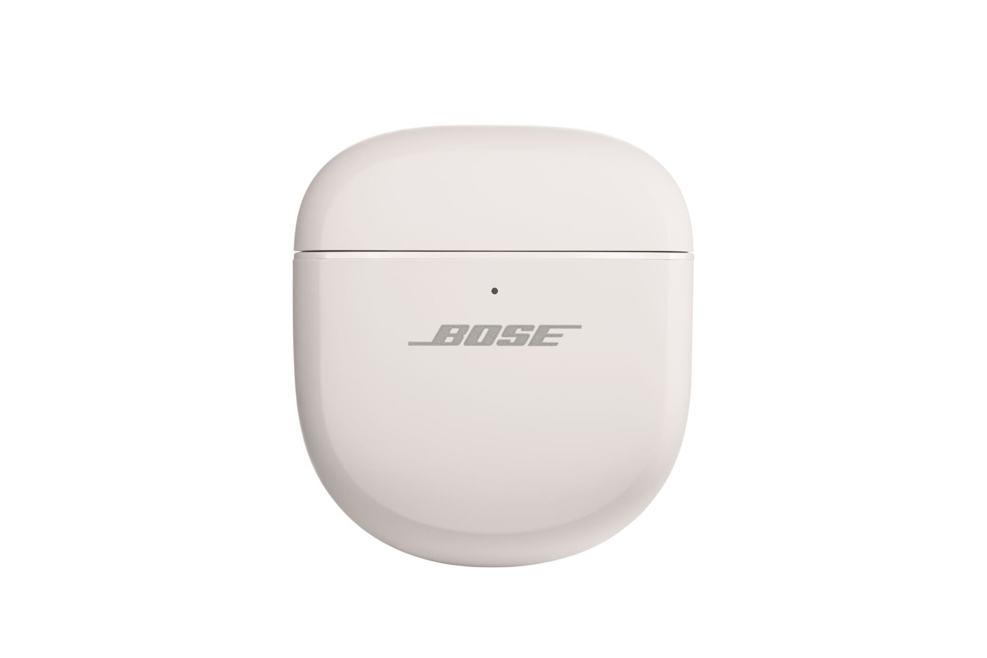 Audífonos Bose QuietComfort Ultra Earbuds - Attenza.net