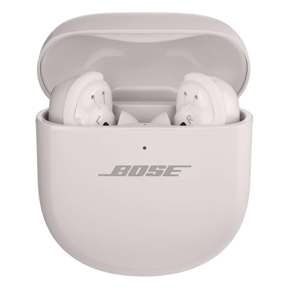 Audífonos Bose QuietComfort Ultra Earbuds