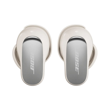 Audífonos Bose QuietComfort Ultra Earbuds