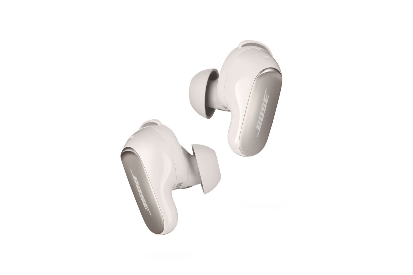 Audífonos Bose QuietComfort Ultra Earbuds - Attenza.net