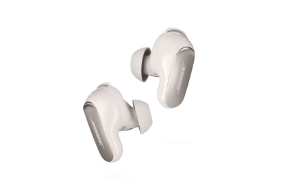 Audífonos Bose QuietComfort Ultra Earbuds - Attenza.net