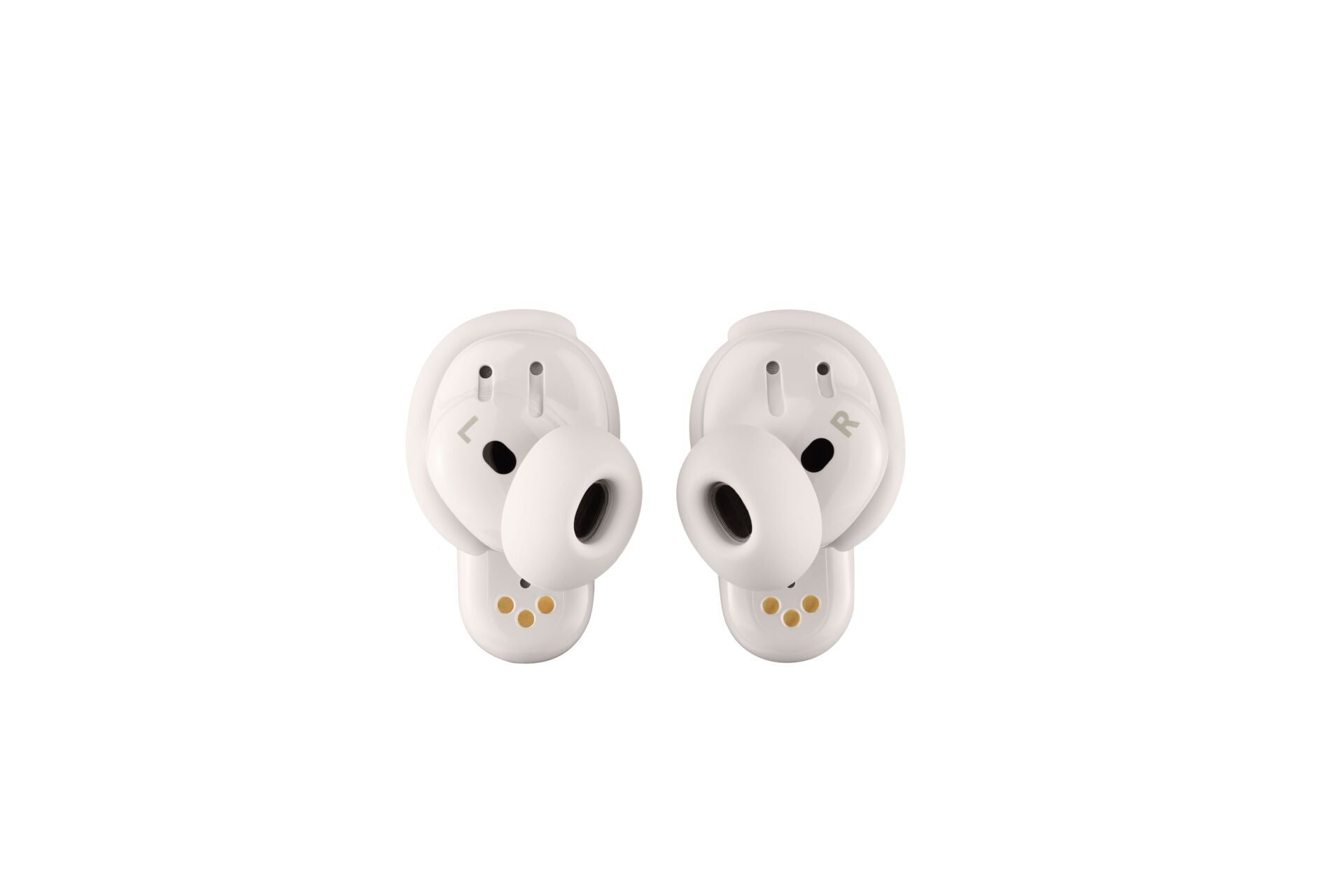 Audífonos Bose QuietComfort Ultra Earbuds - Attenza.net