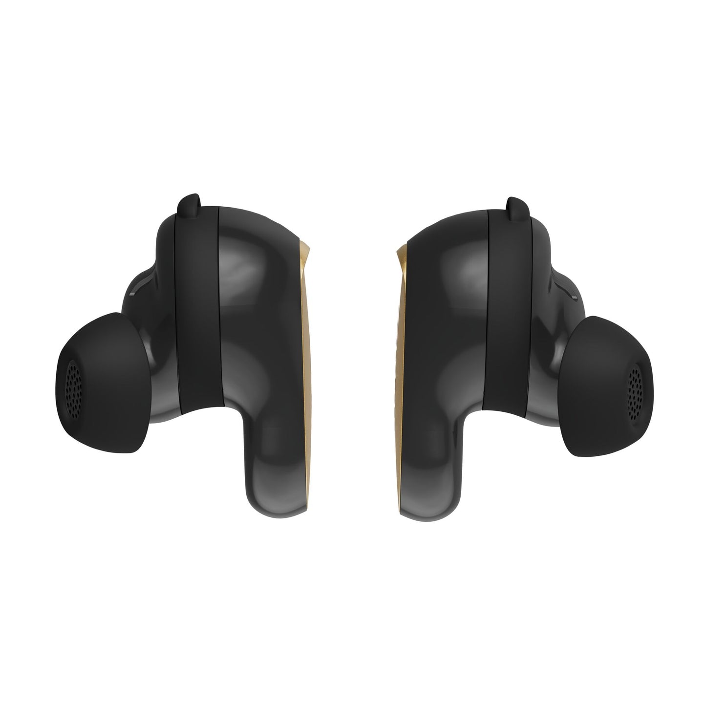 Audífonos Bose QuietComfort Ultra Earbuds - Attenza.net