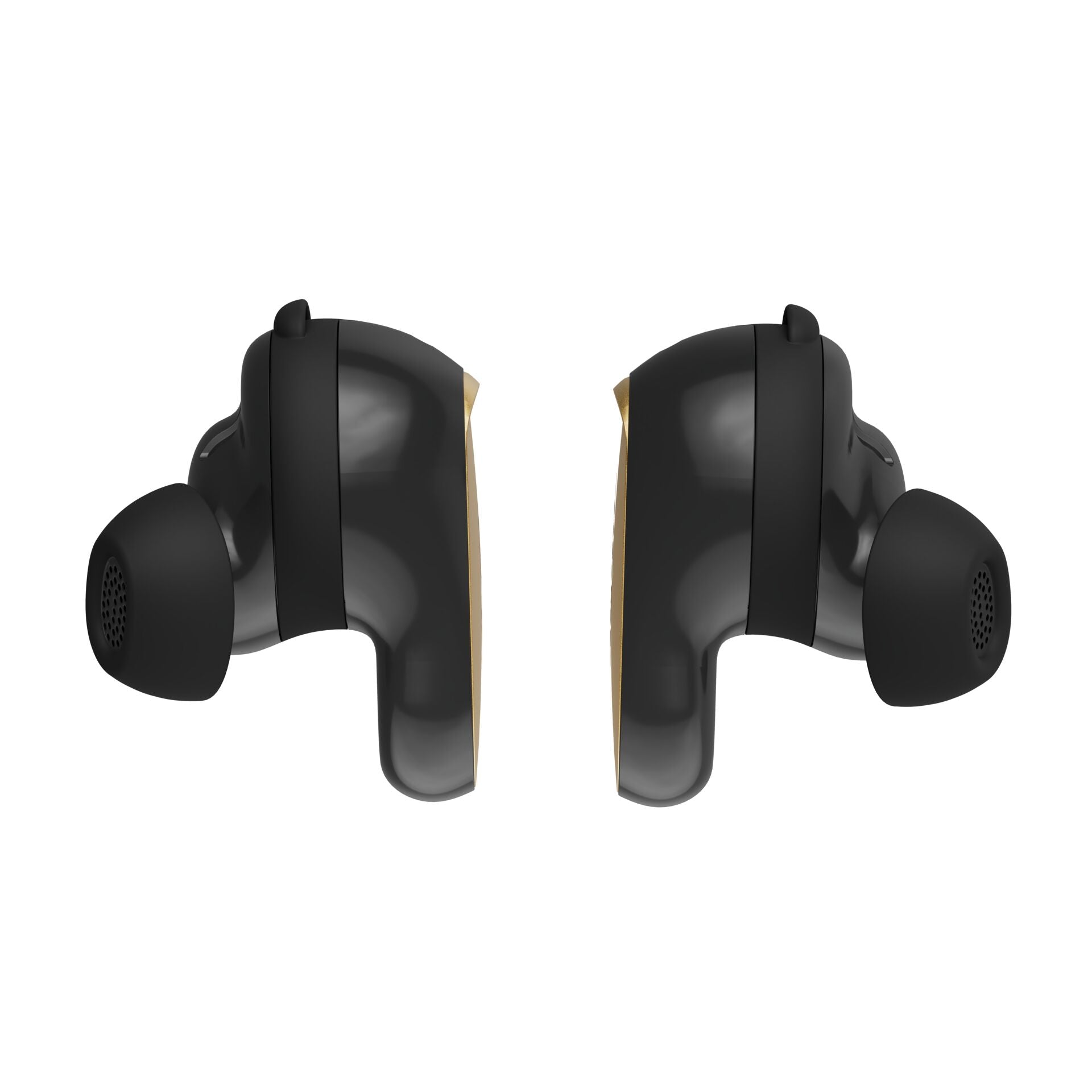 Audífonos Bose QuietComfort Ultra Earbuds - Attenza.net