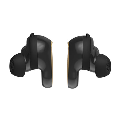Audífonos Bose QuietComfort Ultra Earbuds - Attenza.net