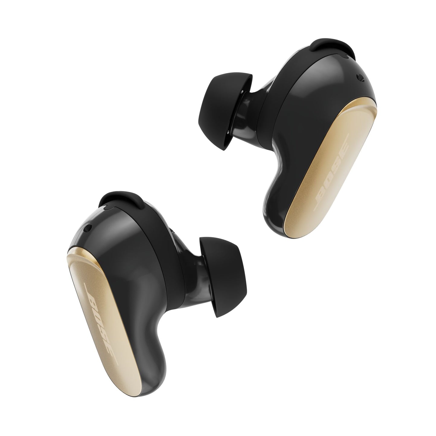 Audífonos Bose QuietComfort Ultra Earbuds - Attenza.net