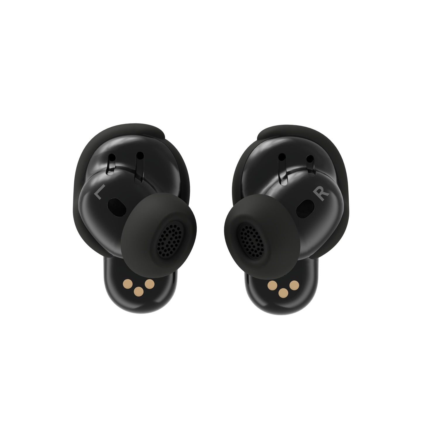 Audífonos Bose QuietComfort Ultra Earbuds - Attenza.net