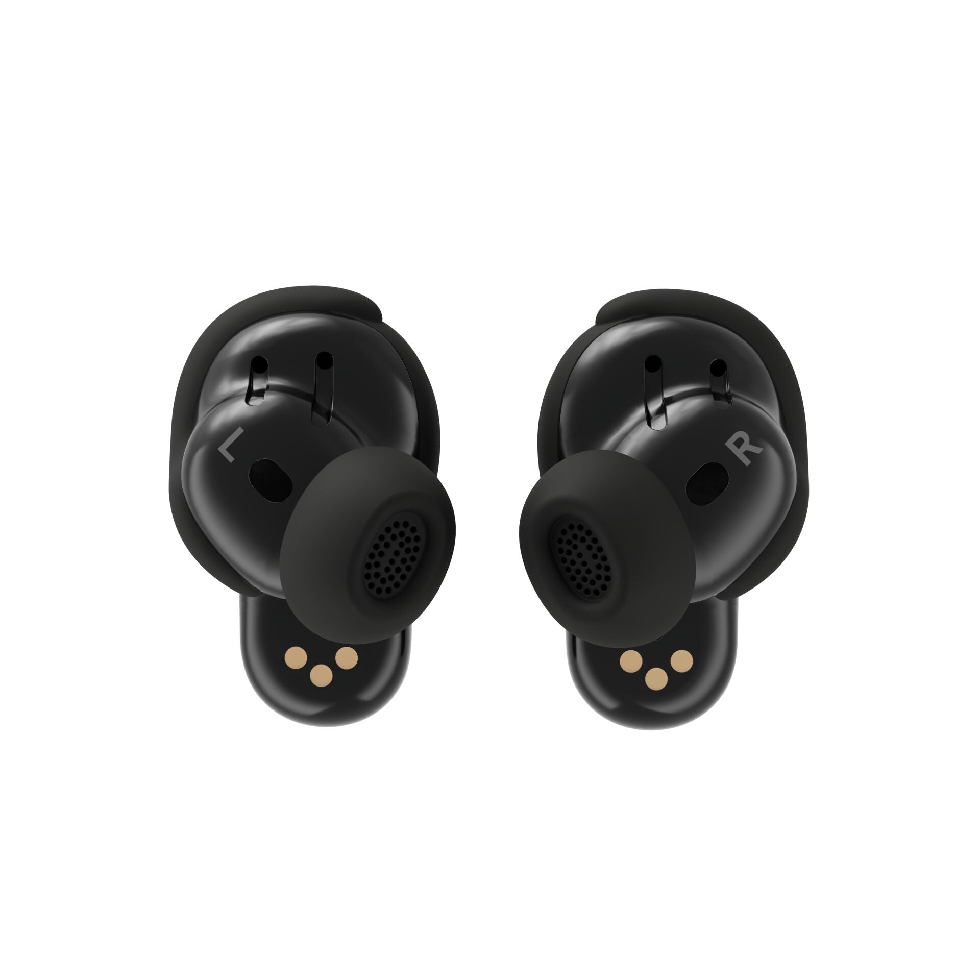 Audífonos Bose QuietComfort Ultra Earbuds - Attenza.net