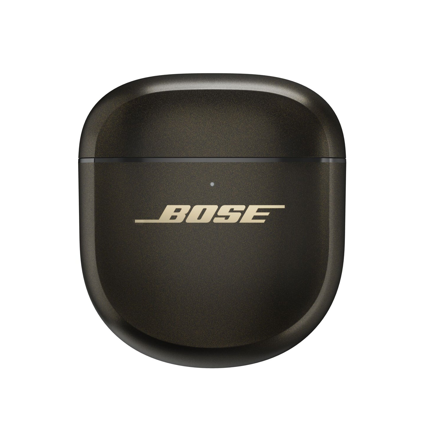 Audífonos Bose QuietComfort Ultra Earbuds - Attenza.net