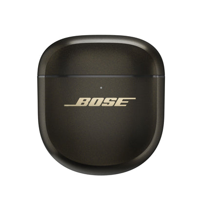 Audífonos Bose QuietComfort Ultra Earbuds - Attenza.net